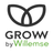 Groww.png