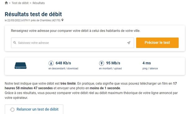 Capture d’écran 2022-05-22 075849.jpg