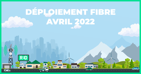 RED_DeploiementReseauFibre2022_Avril_V2.png