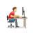 73b21046c7b5e58aa8f60e3091fb9322.gif