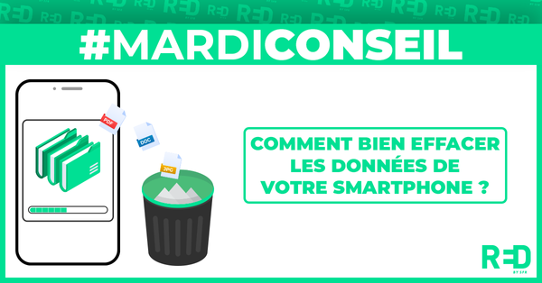 RED_BLOG_DonneesSmartphone_VR3.png