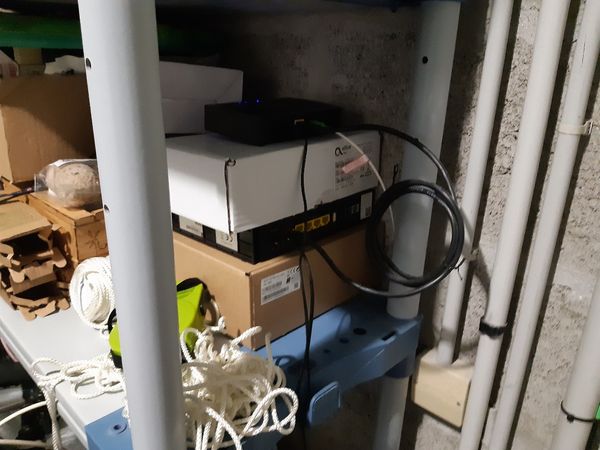 Install2 (1280x960).jpg