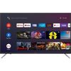 polaroid-android-tv-led-58-146cm-4k-uhd.jpg