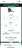 47BAEBE0-67C4-4915-9245-392AB40320C5.png