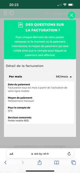 F190C256-FB53-414B-A239-51B7BC1CD9F1.png