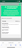 F190C256-FB53-414B-A239-51B7BC1CD9F1.png