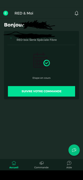 Screenshot_20220608-170055.png
