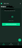 Screenshot_20220608-170055.png