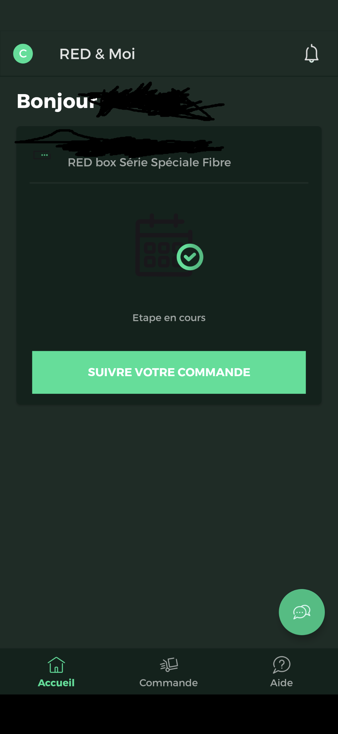 Red Et Moi Service Client – Contacter Red By Sfr Gratuitement – BQTTG