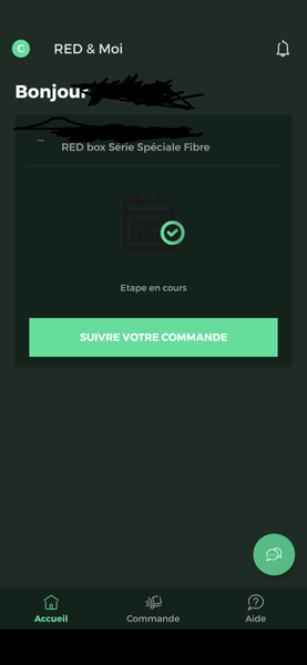 1azwAR