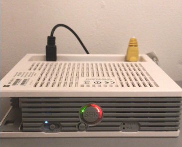 box sfr.png