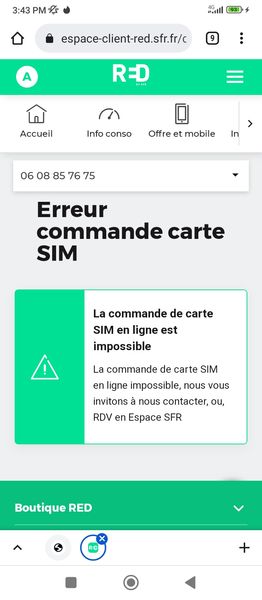 Screenshot_2022-06-11-15-43-01-236_com.android.chrome.jpg