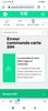 Screenshot_2022-06-11-15-43-01-236_com.android.chrome.jpg