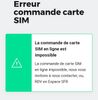 Screenshot_2022-06-11-15-43-01-236_com.android.chrome~2.jpg