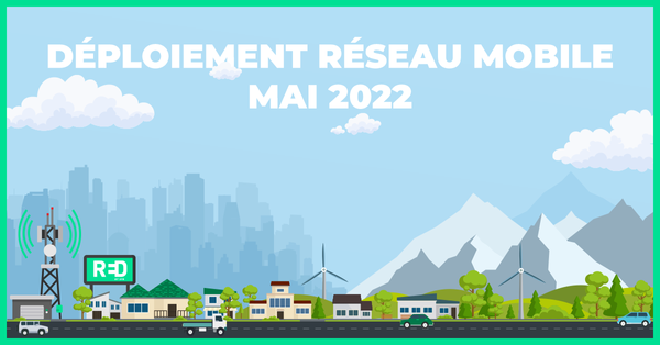 RED_DeploiementReseauMobile2022_Mai_VR1.png