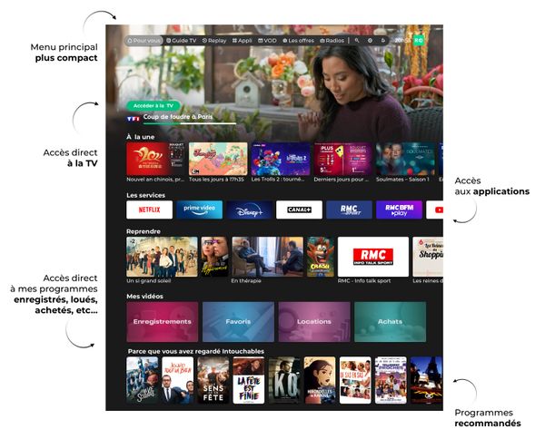 TVConnect Newsletter Home.jpg