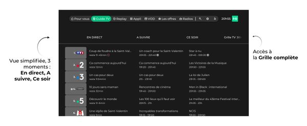 TVConnect Newsletter Guide.jpg
