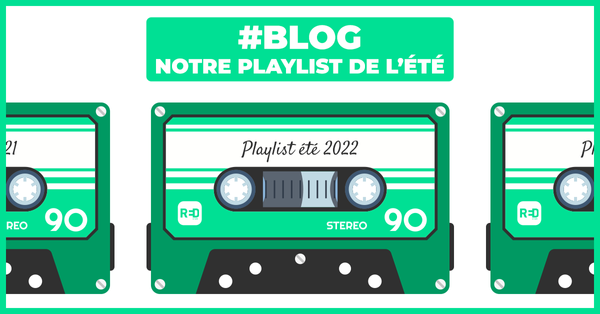 RED_PlaylistSummer_VR1.png RED_PlaylistSummer_VR1.png