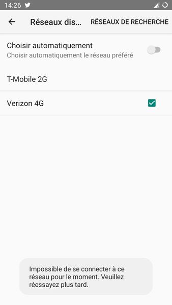 Screenshot_20220629-142605.jpg