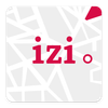 izi.travel.png izi.travel.png