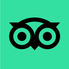 tripadvisor.png tripadvisor.png