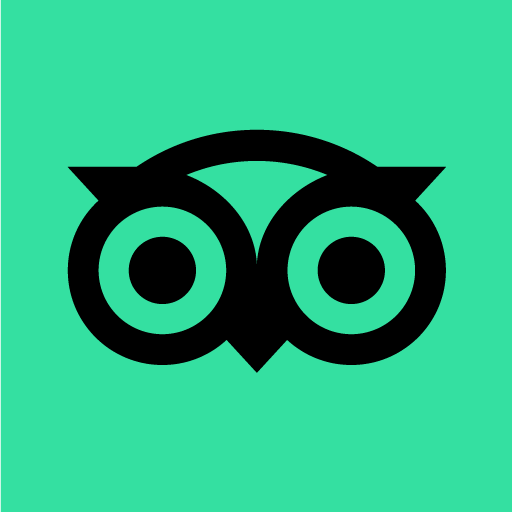 tripadvisor.png