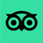 tripadvisor.png