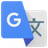 google traduction.png