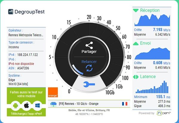Test débit 22h30.jpg