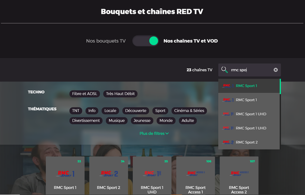 filtre mots clés.PNG filtre mots clés.PNG