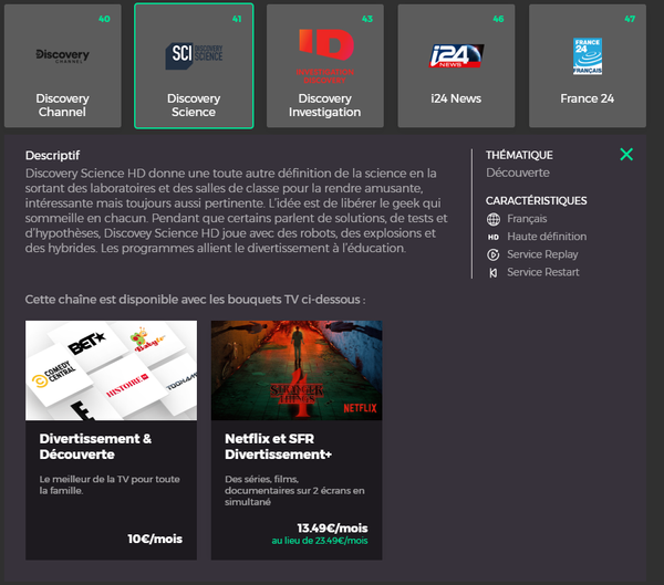 Caractéristiques chaînes.PNG