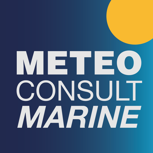 météo marine.png