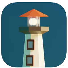 Plages et météo.PNG