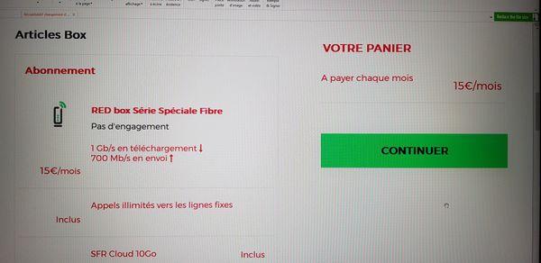 RED box Série Spéciale Fibre 15€ par mois #1.jpg