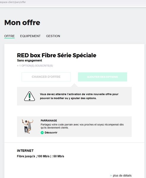 RED box Série Spéciale Fibre 15€ par mois #2.jpg