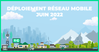 RED_DeploiementReseauMobile2022_Juin_VR1.png