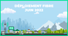 RED_DeploiementFibre2022_Juin_VR1.png