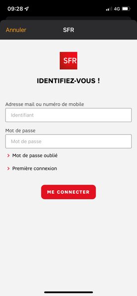 SFR1.jpg