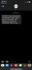 A76C2528-8EB5-42C8-A9F9-71B2BF5D4398.png