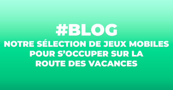 RED_SummerTemplate_JeuxMobiles.png RED_SummerTemplate_JeuxMobiles.png