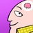 Braindom.png