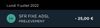 Screenshot_20220726-164344_Ma Banque.jpg