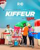 KIFFEUR TOUR.jpeg