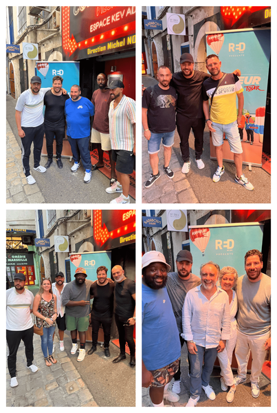 retour images-min.png