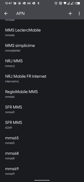 folieAPN2.png