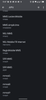 folieAPN2.png