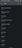 folieAPN2.png