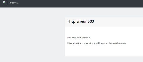 erreur.jpg
