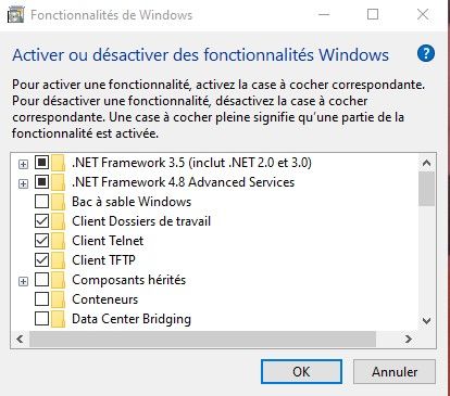 fonctionnalités 01.jpg