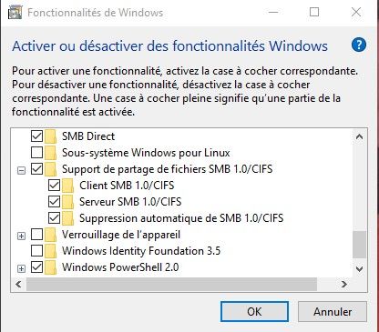 fonctionnalités 01.jpg